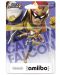 Figurina Nintendo amiibo - Captain Falcon [Super Smash Bros.] - 3t